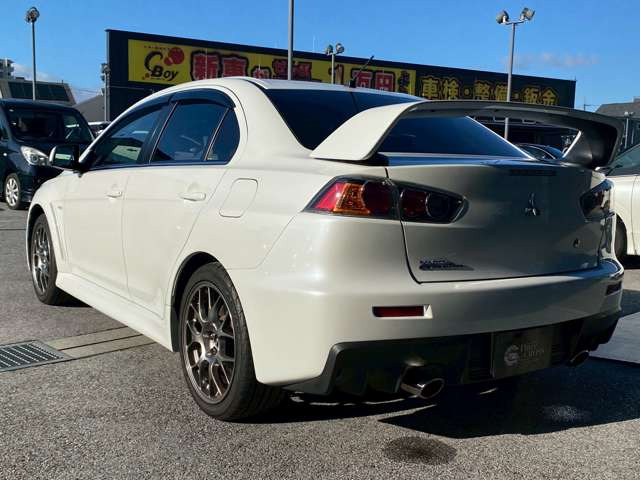 ���X�Ń��[�����ʂ�Ȃ��������q�l�����C�y�ɂ����k���������܂�!�����A���O��킸���₢���킹������΂Ǝv���܂�!