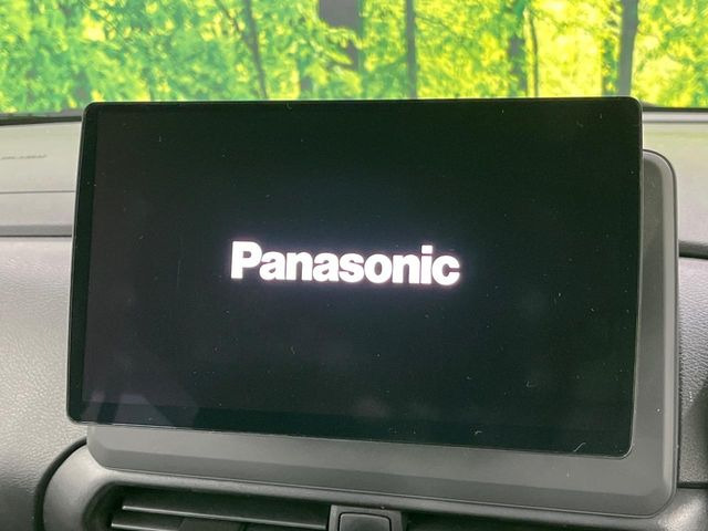 �y���ʃi�r�z�l�C�̑�^10�C���`�i�r�𑕔��B���݊��̂�����ʂ̓C���p�N�g��!�i�r���p���̃}�b�v�\���͌��₷���A�e���r��DVD�͗Տꊴ���A�b�v!�����̃h���C�u���O�b�Ɗy�����Ȃ�܂���