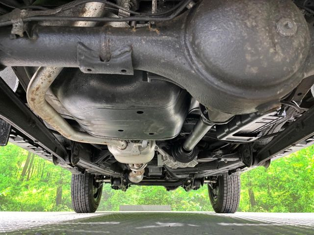 ����肪���ꂢ�Ȃ����ɁA�h�K���H�̎{�H���I�X�X���B�~��n��͂������A���ݕ��ɂ��Z���̕���A��Ń}�����E�E�B���^�[�X�|�[�c���������ɂ��D�]���������Ă���܂��B