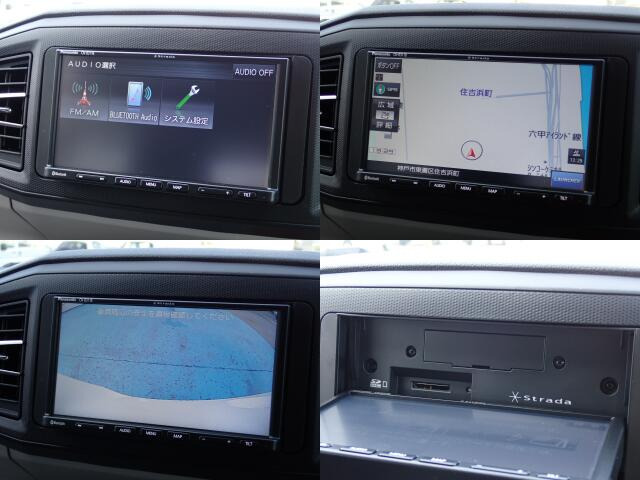 �g���Ղ��J�[�i�r�͏��ʂ��L�x�Ŏg������ɗD��Ă���܂�������@���ȒP�Ȃ̂Œ����ɂ��g�������܂�!(^^)/�o�b�N�J���������ڂ��Ă���܂��B