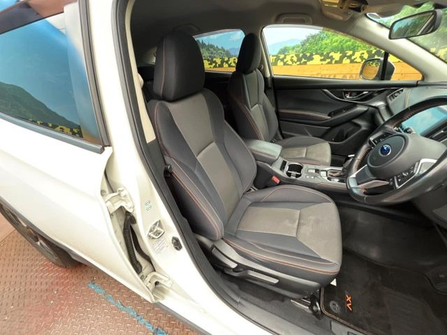 �^�]�ȃV�[�g���͎g�p�������Ȃ��A�ǍD�ȏ�ԂƂȂ��Ă��܂��B���J�Ɏg���Ă������Ƃ��悭�킩��܂��ˁB