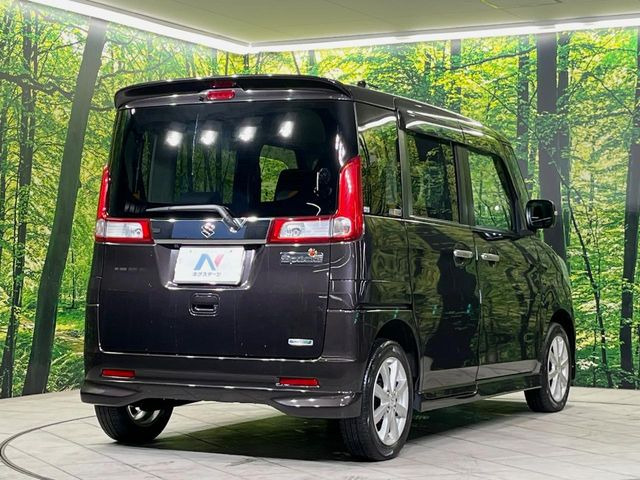 ���S���̃l�N�X�e�[�W���炨���񂹂��\��!�����̓X�܂ɓW�����Ă���N���}���C�ɂȂ�ꍇ���A�Ŋ��̓X�܂ł��������������Ƃ��\�ł�!���񎄂����ɗv�]������������������!���ʓr��p