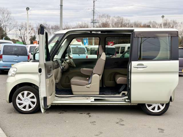 ���ł��Y��ȏ�Ԃ����q�l�Ɍ��Ē�����悤�S�ԃN���[�j���O���s���Ă���܂�!