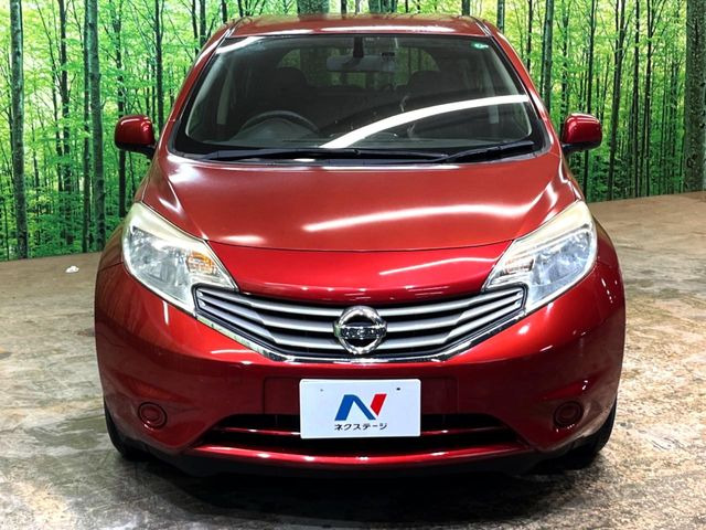 ���Ђł́A�S�ԁw�C�����Ȃ��x�̂��Ԃ̂ݎ�舵���Ă���܂��B��C�o�C���[�ɂ�錵�I�����d����̌�A���Ɍ�̎ԗ��`�F�b�N���s���A�l�N�X�e�[�W���F�肵�����i���Ȓ��ÎԂ����񋟂��Ă���܂��B