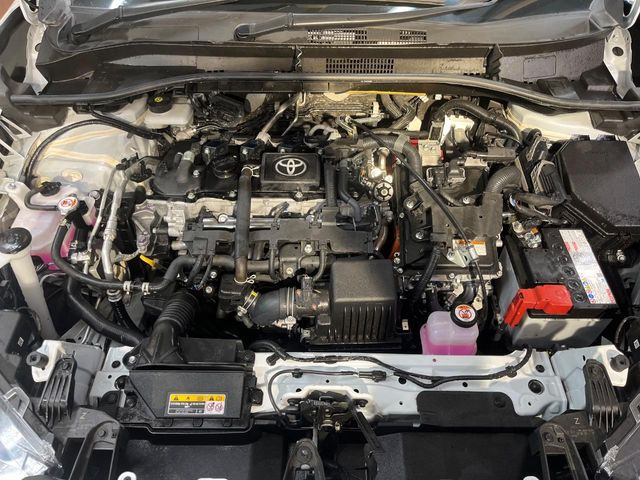 �e�؁E���J�Ȑ�僁�J�j�b�N�X�^�b�t������!�E�Ԍ��E�_�������E���̓��̏C���ȂǃA�t�^�[�T�[�r�X�����S�B���Ԃ̃J�X�^�}�C�Y���l�N�X�e�[�W�̃T�[�r�X�X�^�b�t�܂ł����k��������!