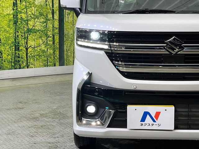 �yLED�w�b�h���C�g�z���V����ԑ��s�����ǍD�Ȏ��E���m�ۂ����S���ĉ^�]�ł��鍂�P�xLED�w�b�h���C�g�𑕔�!�_�����x�������A����d�͂��}�����Ă��܂��B