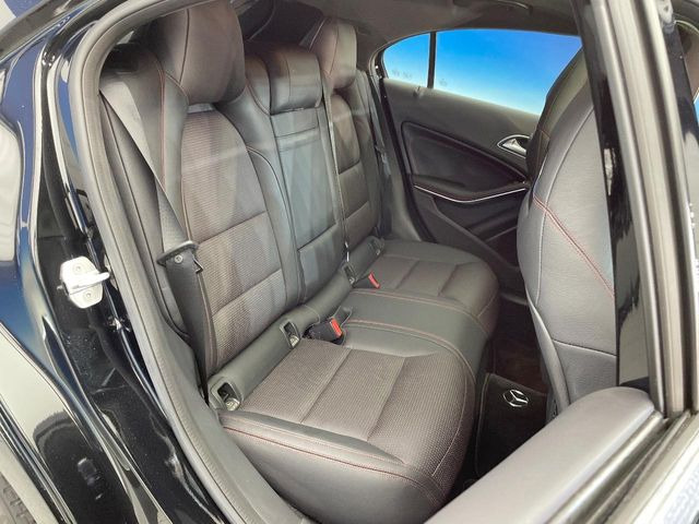 ���㕔���Ȃ��C�ɂȂ�悤�ȃL�Y�E�����ւ��蓙�A�傫�ȃ_���[�W�͂Ȃ��A�ǍD�ȏ�Ԃł��B