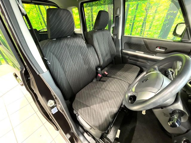 �^�]�ȃV�[�g���͎g�p�������Ȃ��A�ǍD�ȏ�ԂƂȂ��Ă��܂��B���J�Ɏg���Ă������Ƃ��悭�킩��܂��ˁB