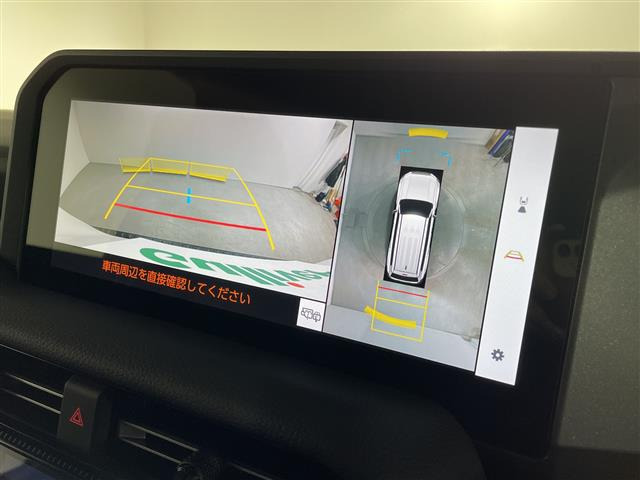 ランドクルーザー2502.7 VX 4WD