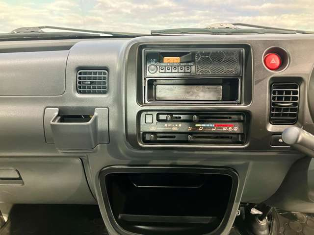 �y�N���W�b�g�z�x�����v������R���Ɋւ��邨�₢���킹���ł������k��������!���q�l�Ƀs�b�^���̃v����������Ă����Ă��������܂�!���S�̎x�����v�����ƈ��S�Ȃ��ԂŐV�����J�[���C�t���n�߂܂���!?