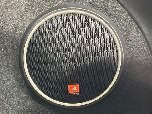 ハリアー2.0 プログレス