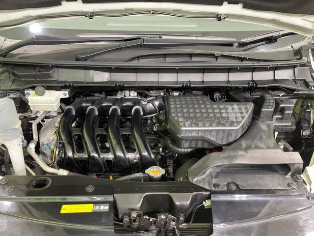 �e�؁E���J�Ȑ�僁�J�j�b�N�X�^�b�t������!�E�Ԍ��E�_�������E���̓��̏C���ȂǃA�t�^�[�T�[�r�X�����S�B���Ԃ̃J�X�^�}�C�Y���l�N�X�e�[�W�̃T�[�r�X�X�^�b�t�܂ł����k��������!