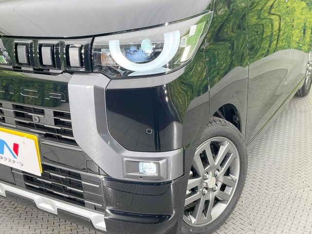 �yLED�w�b�h���C�g�z���V����ԑ��s�����ǍD�Ȏ��E���m�ۂ����S���ĉ^�]�ł��鍂�P�xLED�w�b�h���C�g�𑕔�!�_�����x�������A����d�͂��}�����Ă��܂��B