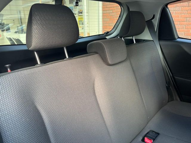 �㕔���Ȃ��C�ɂȂ�悤�ȃL�Y�E�����ւ��蓙�A�傫�ȃ_���[�W�͂Ȃ��A�ǍD�ȏ�Ԃł��B