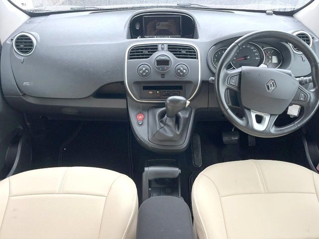 �A���ԃO���[�v���݌ɐ���2,000��!�S���̌n��X���烁�[�J�[�E�Ԏ��킸���Љ�o����̂ŁA���Ȃ��Ƀs�b�^���̂��Ԃ�������͂��ł���܂��͂��₢���킹��������