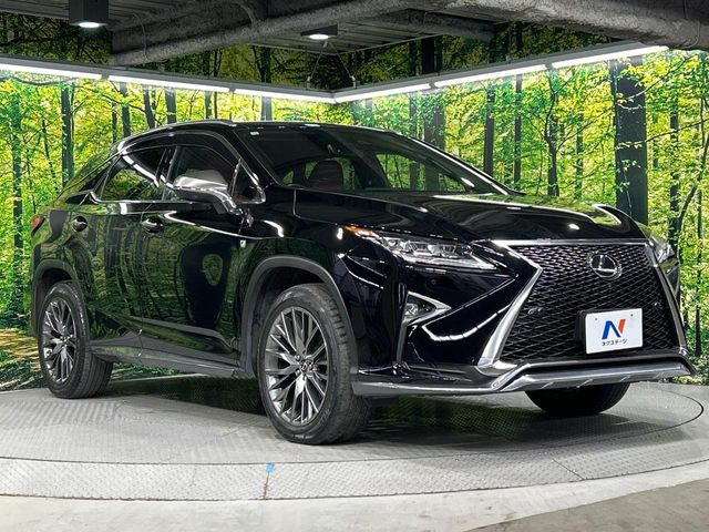 �������x�̃K���X�疌�ŝ����͂������A�㎿�ȃc���E����������B���O����_���J�����؂Ȉ��Ԃ�ی삵�A�F�����E�򉻂�h�~�B�u�e�X�v���b�V���R�[�g�v�A�u�e�v���~�b�T�R�[�g�v���炨�I�т��������܂��B