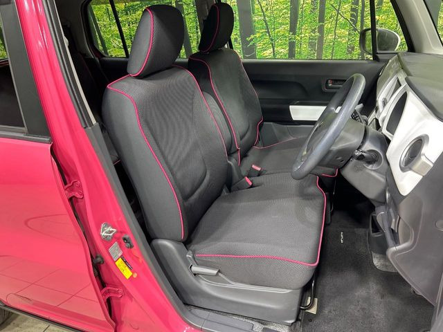 �^�]�ȃV�[�g���͎g�p�������Ȃ��A�ǍD�ȏ�ԂƂȂ��Ă��܂��B���J�Ɏg���Ă������Ƃ��悭�킩��܂��ˁB