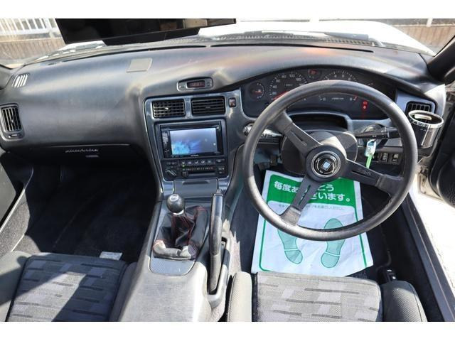 ���X�̓A�N�Z�X�����̑S���l�C��ʓX�􉓕��ł����������̔̔������Ă��܂�!���[�U�[���r���[�ɂē��X�̕]��������������!�����ɐe�؂ɑΉ����܂�!300��̑�^�݌ɂŊF�l�ɍ��������Ԃ��Ăł��܂���