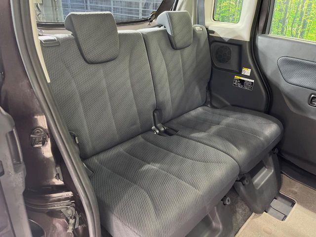 �㕔���Ȃ��C�ɂȂ�悤�ȃL�Y�E�����ւ��蓙�A�傫�ȃ_���[�W�͂Ȃ��A�ǍD�ȏ�Ԃł��B