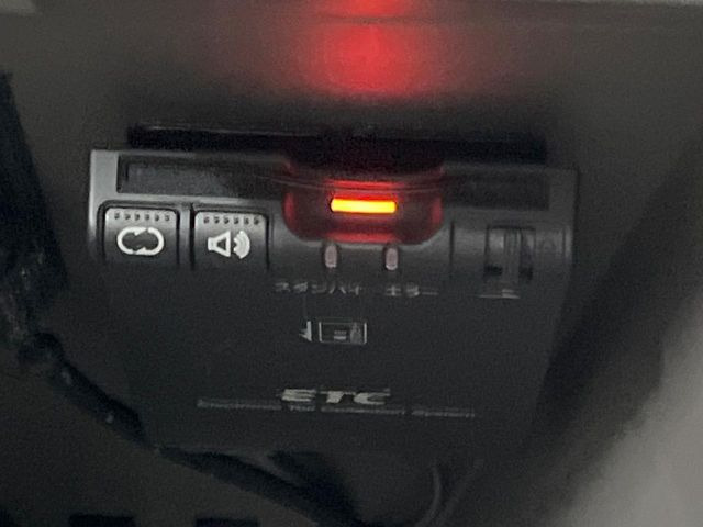 �yETC�z�������H�̗��������X�g���X�Ȃ��ʉ�!�b��̃X�|�b�g��T�[�r�X�G���A�ɑ����u�X�}�[�gIC�v���p���͕K�{�̃A�C�e���ł��B���X�ŃZ�b�g�A�b�v�����{�A���[�ԓ������炷���ɂ����p���������܂�!