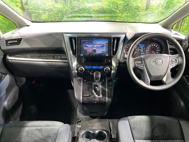 �O���[�v���݌ɐ���30,000��!!�S���̌n��X���烁�[�J�[�E�Ԏ��킸���Љ�o����̂ŁA���Ȃ��Ƀs�b�^���̂��Ԃ�������͂��ł���܂��͂��₢���킹��������