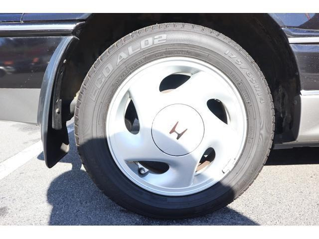 ����14�C���`AW�ł��B�^�C����5���R�ȏ゠��܂��B�܂��܂�����܂�!�������ł���!