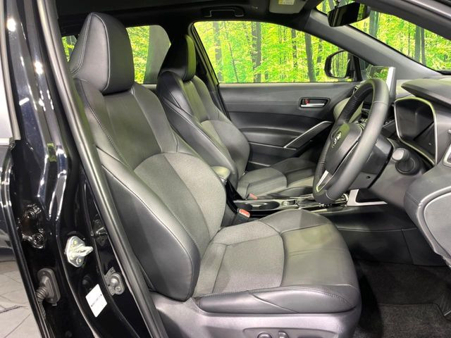 �y�V�[�g�q�[�^�[�z�������ɏd�󂷂�V�[�g�q�[�^�[!�G�A�R����葁�����܂��Ă����̂Ŋ�����̐l�����S�ł��ˁ�G�A�R���̉����͊������邩����A�Ƃ������ɂ����������߂ł��B