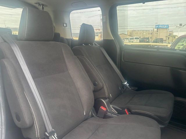 �L�X�Ƃ���2��ڃV�[�g�͋��Z���������A���S�n�����K!�F�B��Ƒ��Ƃ̂��o�����ɂ҂�����ł��B�x�r�[�V�[�g��`���C���h�V�[�g�g�p�������K�ɂ��߂�������������\���ȋ�Ԃ��m�ۂ��Ă��܂��B