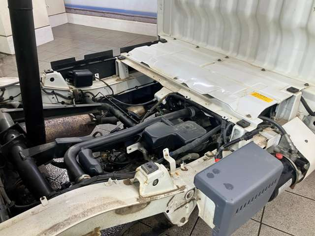 �y�����ς���e�z���X�ł͎ԗ����i�͂�����񏔔�p�̓�����������\�ł�!��p�ɂ��Ă̂��s���ȓ_��������܂����牓���Ȃ�����������������!!