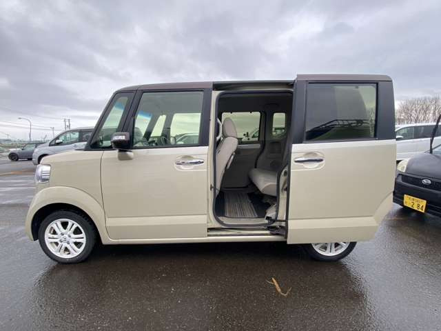 ���ۂɌ��Ă���������΂��̎Ԃ̗ǂ����`��邩�Ǝv���܂��̂ŁA���Ј�x�����X��������!