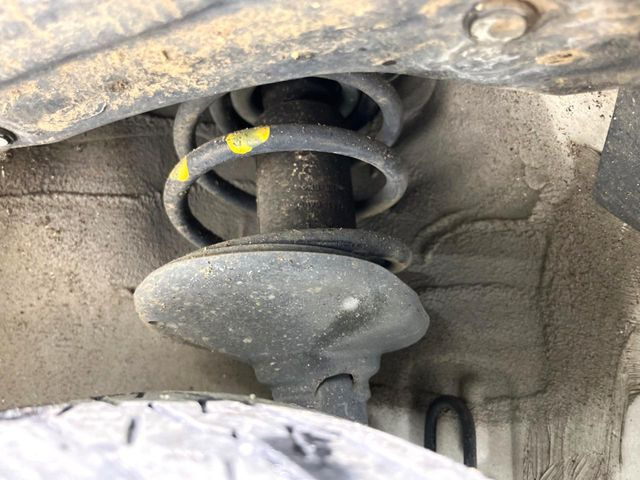 ���Ԃ����S���Ă���肢�������ׂɂ́A�����̒���_�����������܂���B�T�[�r�X�T�|�[�g(�L���ۏ�)�ł͖����_�������񋟂��Ă���A���S�̃J�[���C�t�����߂�������������T�|�[�g�̐��������Ă��܂��B