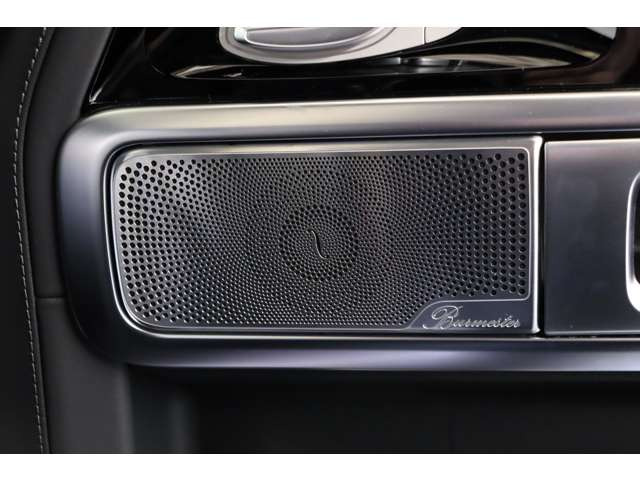 �ڂ����I�v�V������ڍׂ͕��Ќ����z�[���y�[�W������������������܂��B