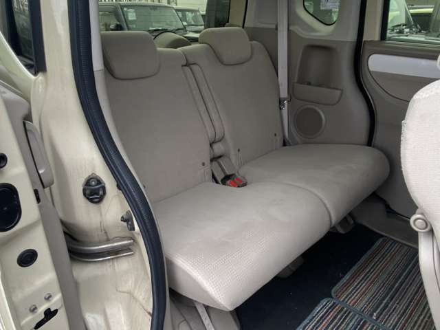 ���X�̓A�t�^�[�t�H���[���[�����Ă���܂��B�[�Ԍ�̐����E�_���E�C���E�Ԍ��E���E�J�X�^���Ȃǂ����C����������!