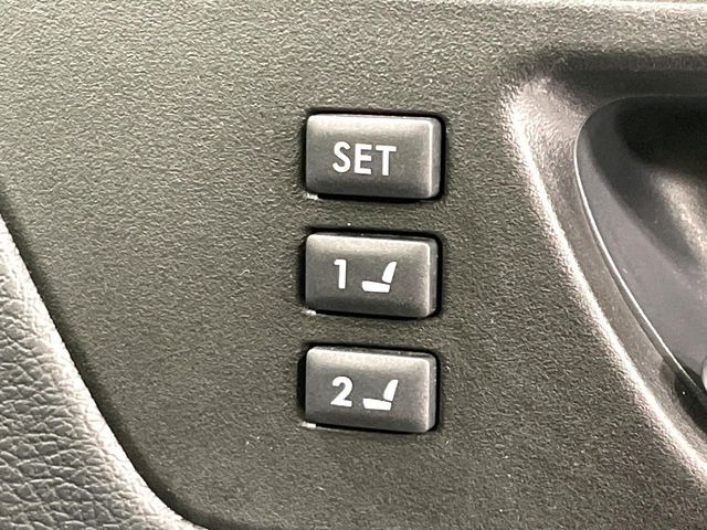 �y�������[�@�\�t���p���[�V�[�g�z�h���C�o�[���Ƃɐݒ肵���V�[�g�ʒu���L�����āA�{�^����Ő؂�ւ��ł���֗��ȋ@�\!�^�]����������������������邲�ƒ�ɂ������߂ł���