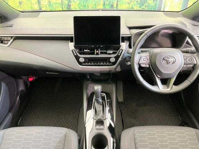 �����^�A�b�v �O���[�v���݌ɐ���30,000��!!�S���̌n��X���烁�[�J�[�E�Ԏ��킸���Љ�o����̂ŁA���Ȃ��Ƀs�b�^���̂��Ԃ�������͂��ł���܂��͂��₢���킹��������