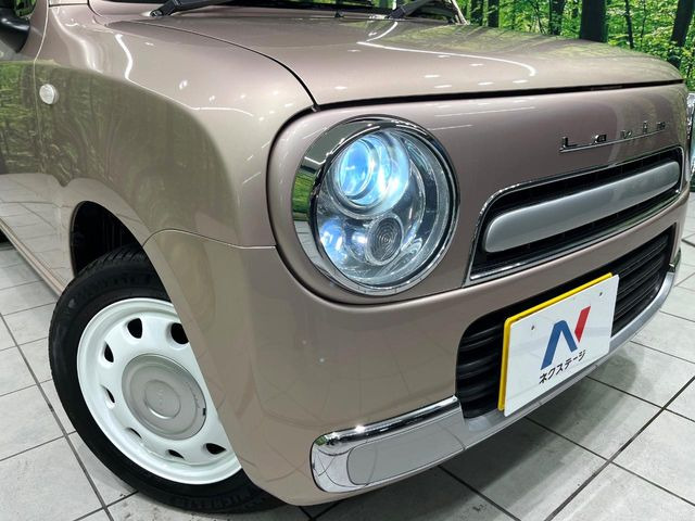 �yHID�w�b�h���C�g�z���ɖ��邭�O�����Ƃ炵�Ă����̂ŁA���V����Ԃ̑��s�������E�ǍD�ň��S���Ă���肢�������܂��B