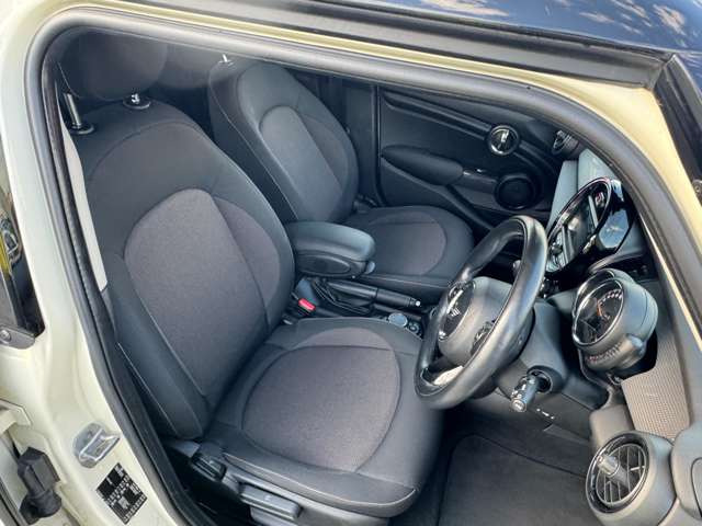 �����b��̃I�[�g���[�X�w�R�A���N���u�x�����X�ł��������ȃ��[�J���v�����Ȃ�V�Ԃ⒆�ÎԂ����X�w��z�x&�w��z�x�ŏ�ꂿ�Ⴂ�܂���