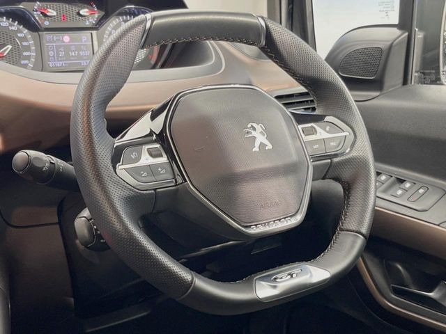 ���n���h�����̃X�������Ȃ��A���ꂢ�ȏ�Ԃ��ێ����Ă���܂��B�e�X�C�b�`���̓�����m�F�ς݂ł��B