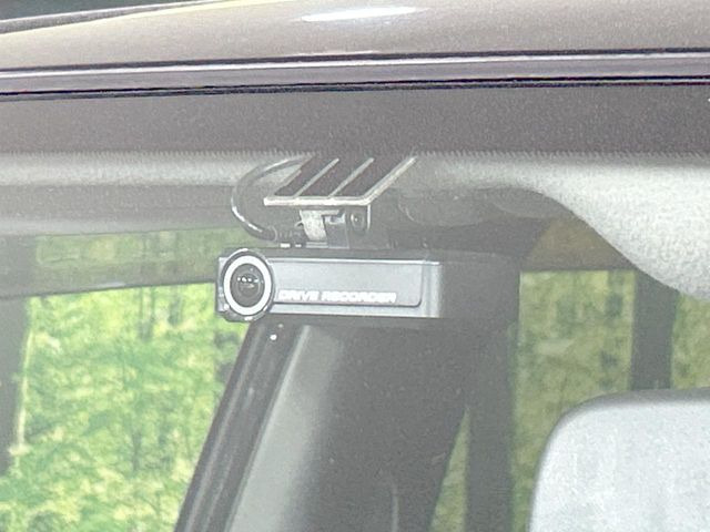 �y�h���C�u���R�[�_�[�z���S�E���S�ȃJ�[���C�t�ɕK�{�̃h���C�u���R�[�_�[�𑕔�!���s���͂������A������^�]�⎖�̂ɑ��������ۂ̏󋵂��f���ŋL�^���A����̃��X�N�ɔ����܂��B