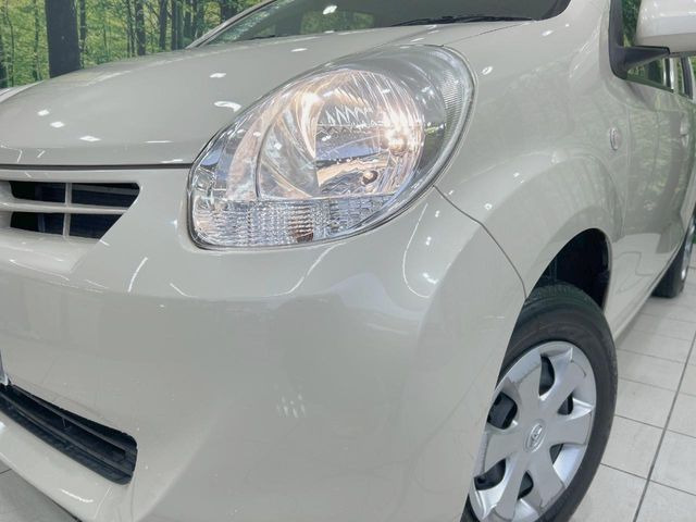 ��Ԃ�r�V���ɂ��ǍD�Ȏ��E�ň��S�ȑ��s������]�������ɂ́y���P�xLED�w�b�h���C�g�z�̎�t����������!�����̂��q�l�ɂ��D�]���������Ă���܂���