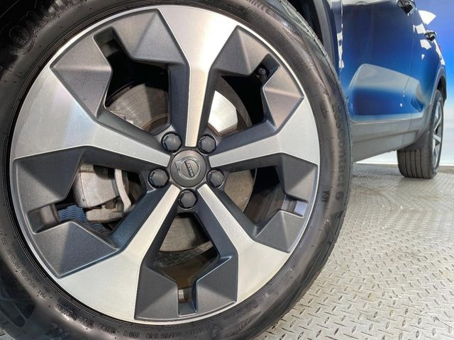 ������19�C���`�A���~�z�C�[��:�A���ԂȂ�ł͂̑�z����������x����z�C�[���Ƒ����ł�!���{�Ԃ̑���Ɋ���Ă�����ɂ����Б̊����Ē��������قǁA�������x���ł܂Ƃ܂��Ă��܂�!