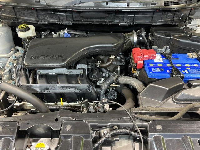 �e�؁E���J�Ȑ�僁�J�j�b�N�X�^�b�t������!�E�Ԍ��E�_�������E���̓��̏C���ȂǃA�t�^�[�T�[�r�X�����S�B���Ԃ̃J�X�^�}�C�Y���l�N�X�e�[�W�̃T�[�r�X�X�^�b�t�܂ł����k��������!