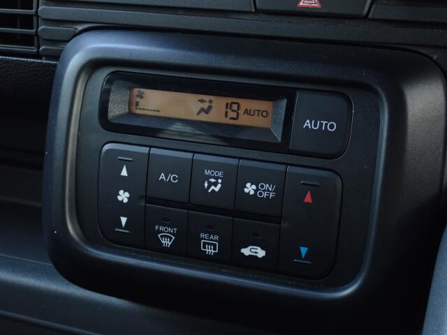 ���I�[�g�G�A�R������(^^�􁚎����������y�X!