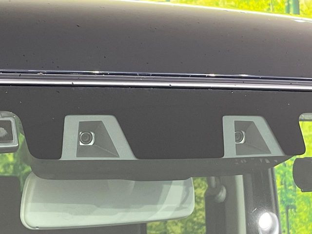 �y�X�Y�L �Z�[�t�e�B�T�|�[�g�z���s���ɑO���̎ԗ�����F�����A�Փ˂������Ȏ��͌x��ƃu���[�L�ŏՓˉ���Ɣ�Q�y�����A�V�X�g�B�����S�Ƀh���C�u�����y���݂��������܂��B