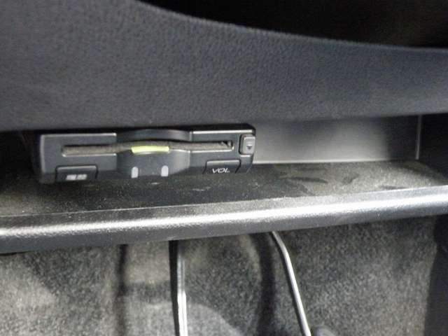 �v)�Z�b�g�A�b�v����3000�~