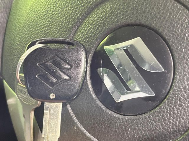 �y�L�[���X�z�������ꂽ�ꏊ����ł��{�^����Ńh�A�̊J���E�{�����ł���̂łƂ��Ă��֗�!�h�A�̌�������ɏ������邱�Ƃ�����܂����