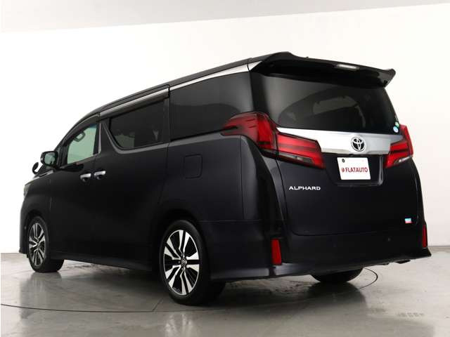 追加のお写真や動画など、メールやLINEでお送りできます!気になる点があればどんなことでも専門スタッフまでお申し付けください♪