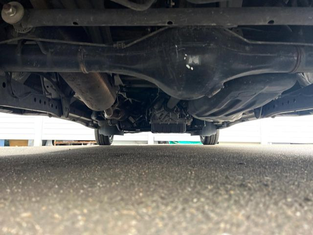 ����肪���ꂢ�Ȃ����ɁA�h�K���H�̎{�H���I�X�X���B�~��n��͂������A���ݕ��ɂ��Z���̕���A��Ń}�����E�E�B���^�[�X�|�[�c���������ɂ��D�]���������Ă���܂��B