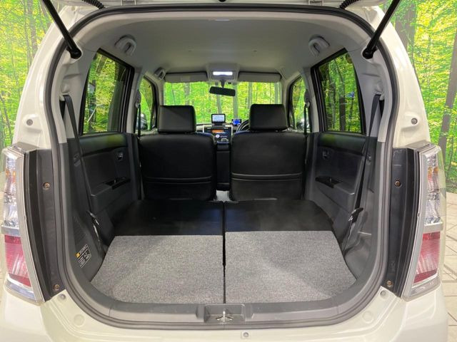 ��Ȃ��i�[����ƁA���ꂾ���̍L����!�V�[���ɍ��킹���V�[�g�A�����W�ŁA�傫�ȉו����ςނ��Ƃ��o���܂���