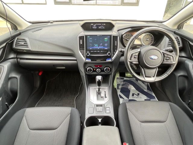 �O���[�v���݌ɐ���30,000��!!�S���̌n��X���烁�[�J�[�E�Ԏ��킸���Љ�o����̂ŁA���Ȃ��Ƀs�b�^���̂��Ԃ�������͂��ł���܂��͂��₢���킹��������